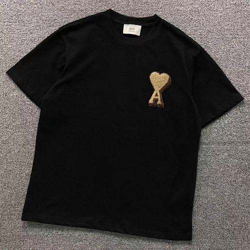 Ami T-Shirt