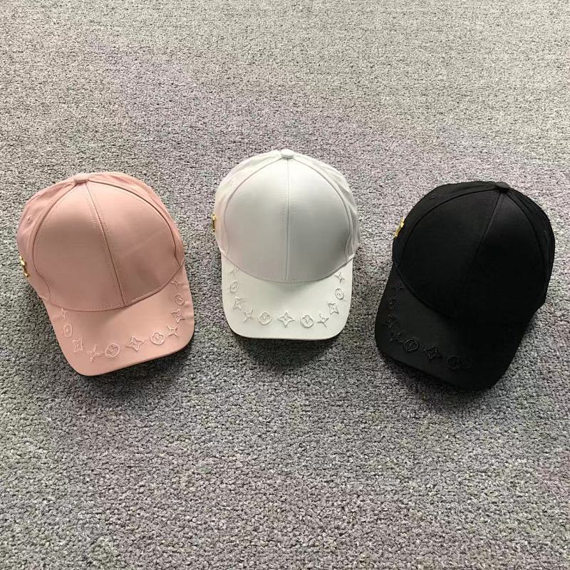 Hat from Taurusreps