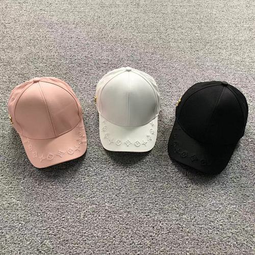 Hat from Taurusreps