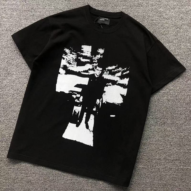 Enfants Riches Deprimes T-Shirt