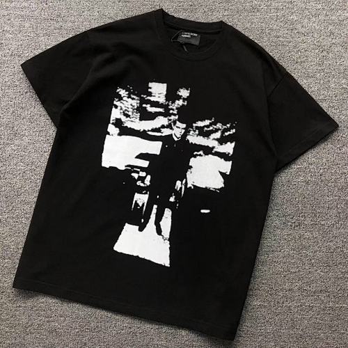 Enfants Riches Deprimes T-Shirt