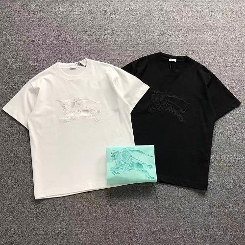 Burberry T-Shirt