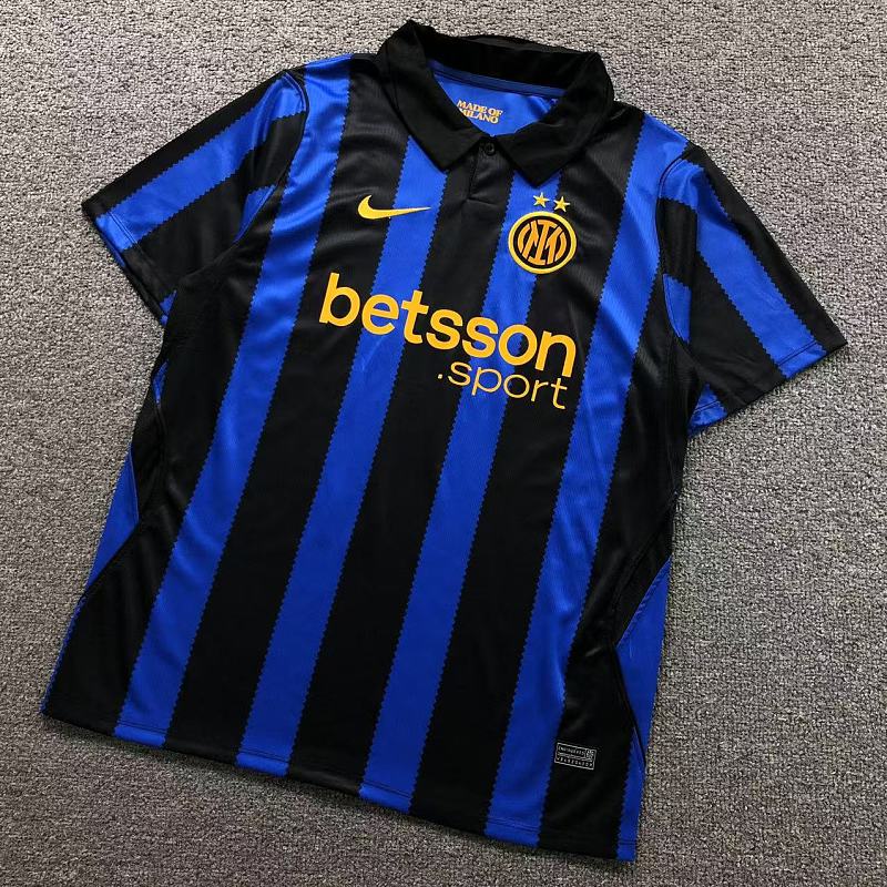 Football T-Shirt