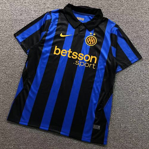 Football T-Shirt