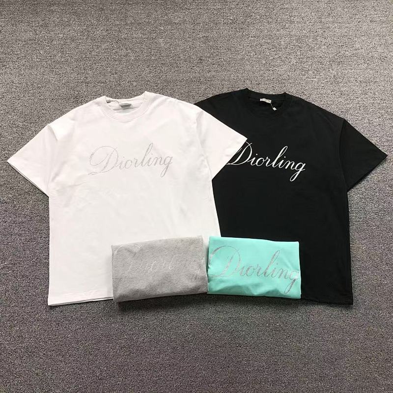 Dior T-Shirt