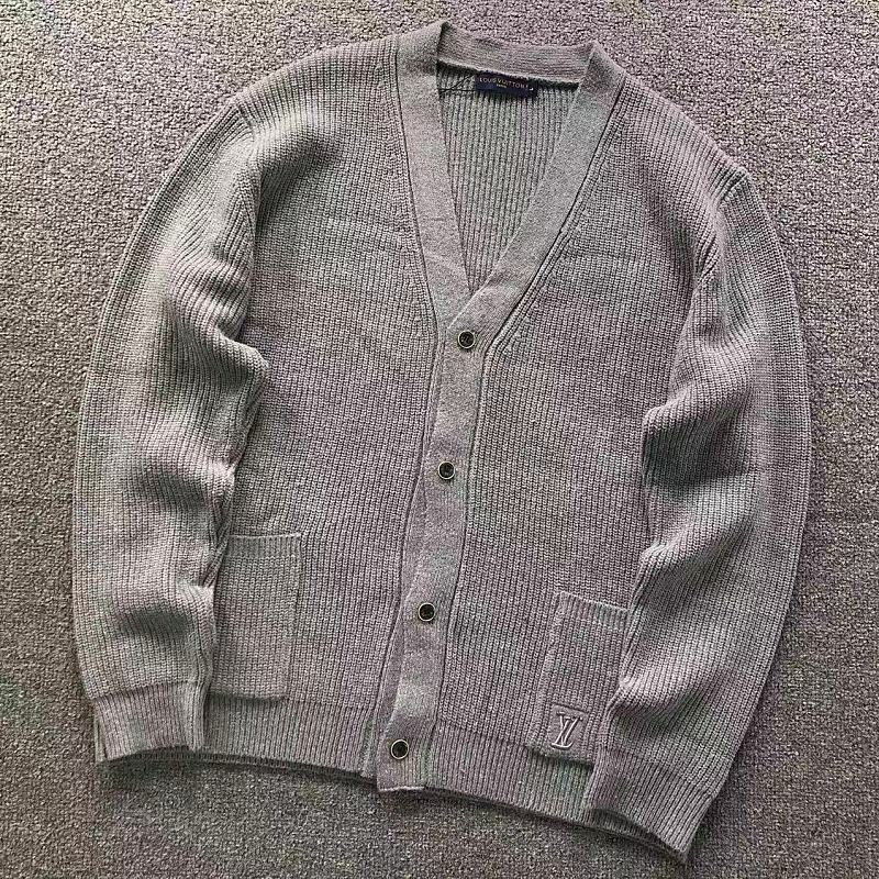 Sweater from Taurusreps