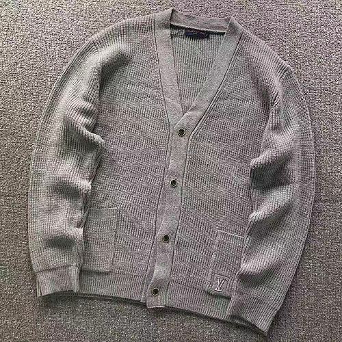 Sweater from Taurusreps