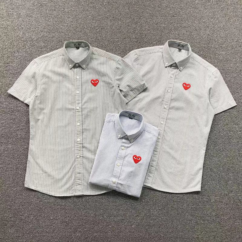 CDG Shirt