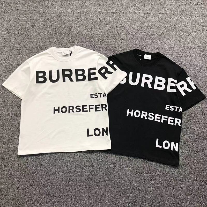 Burberry T-Shirt
