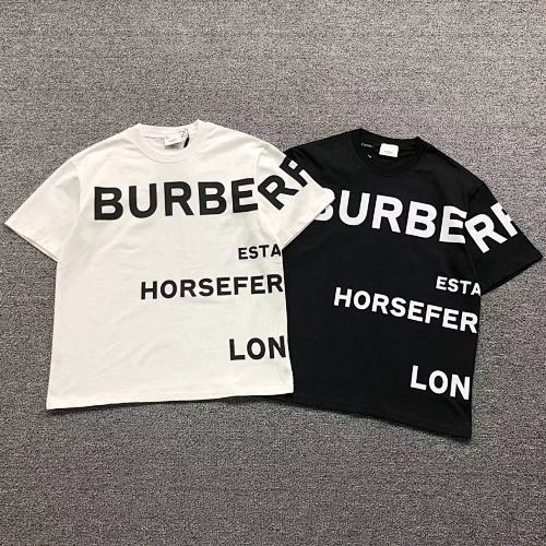 Burberry T-Shirt