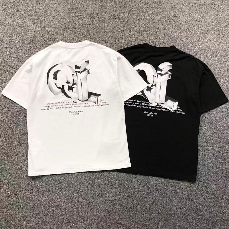 Off-White T-Shirt