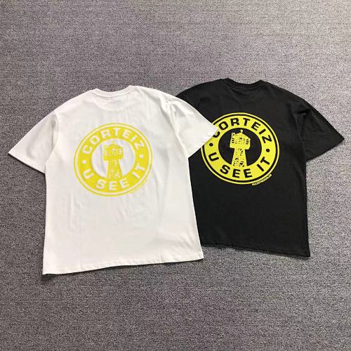 Corteiz T-Shirt
