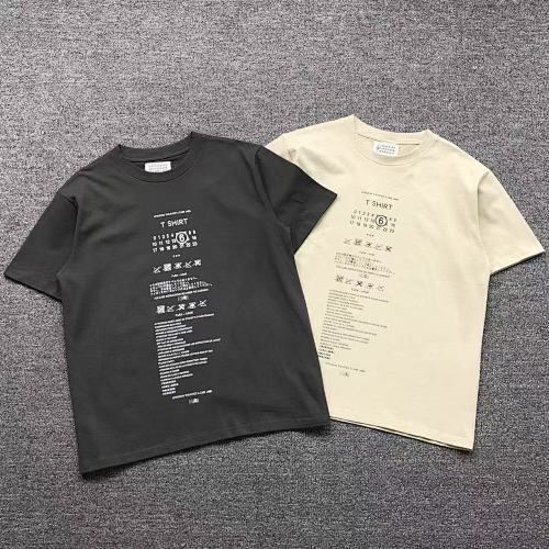 Maison Margiela T-Shirt