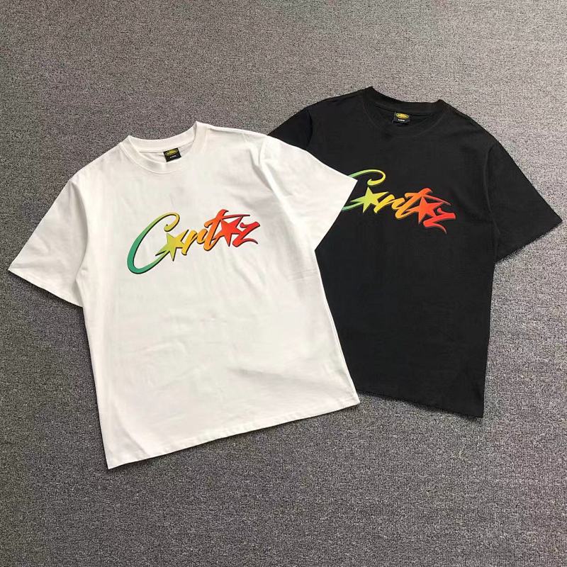Corteiz T-Shirt