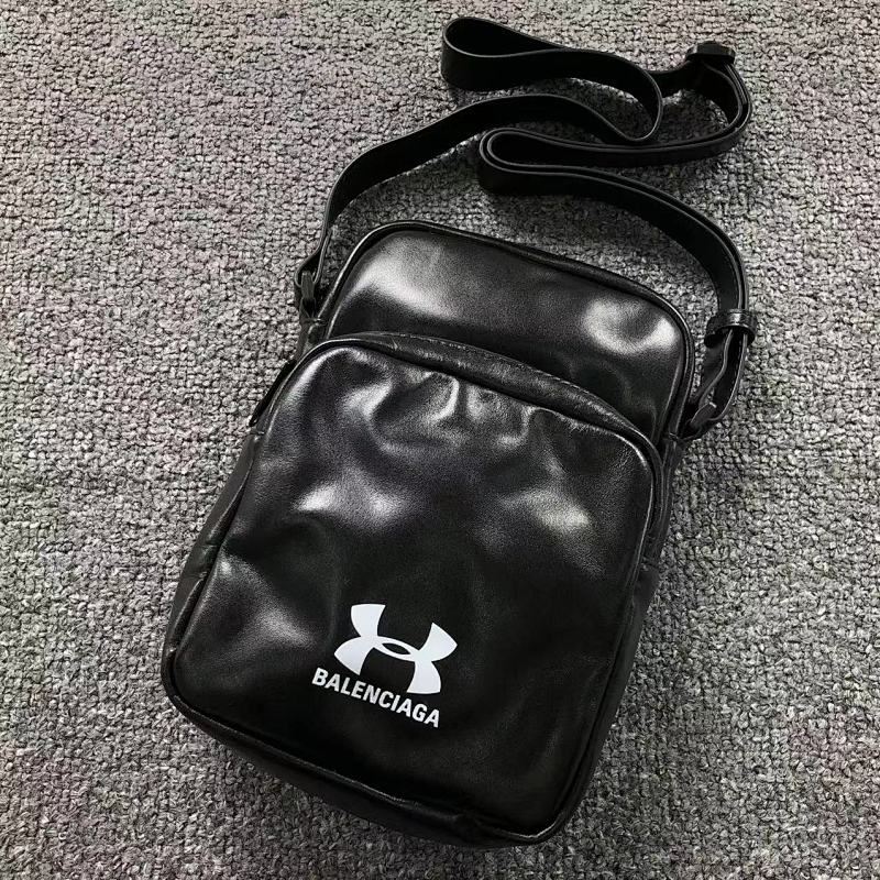 Bag from Taurusreps