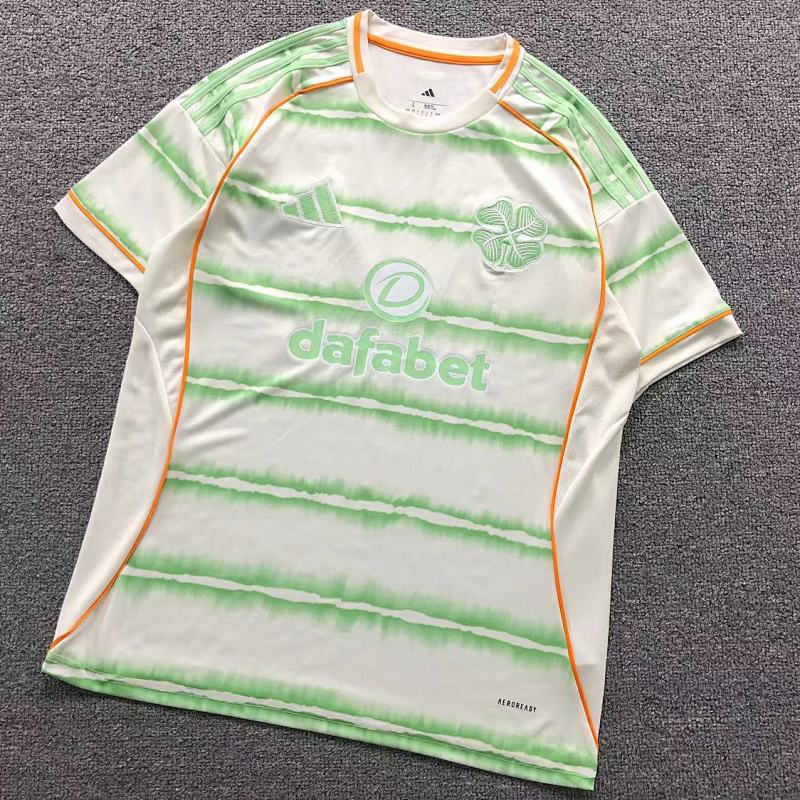 Football T-Shirt