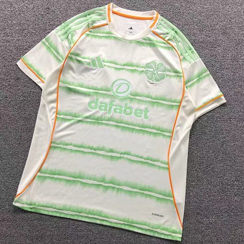 Football T-Shirt