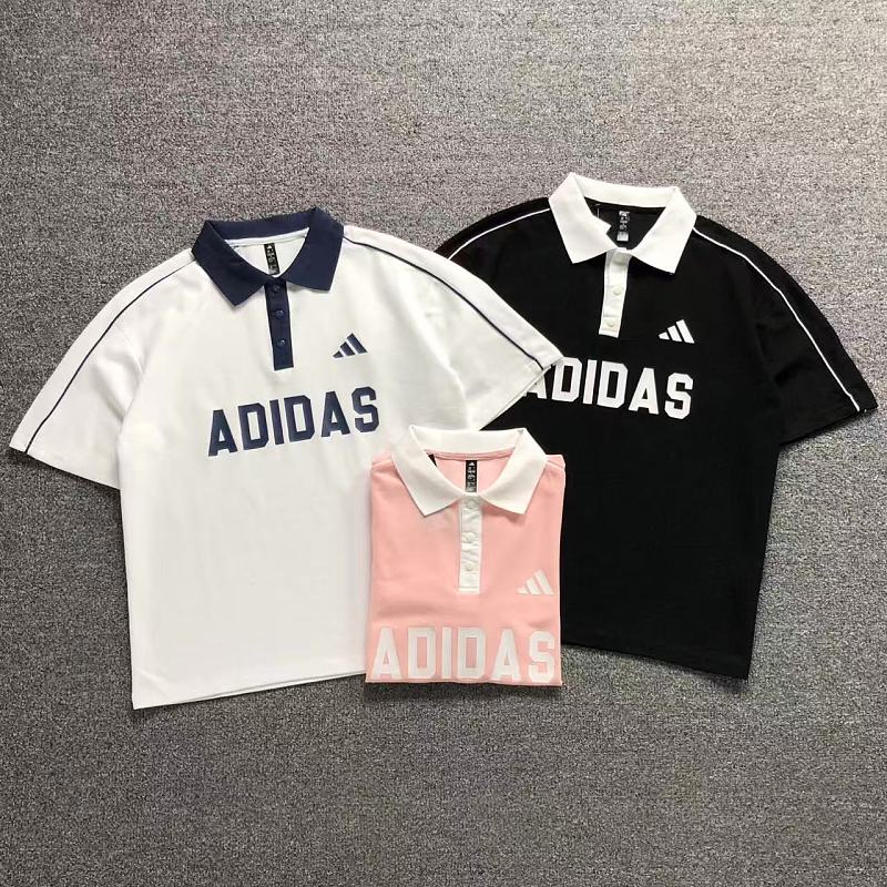 Adidas Polo