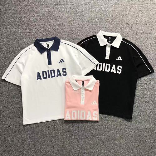 Adidas Polo