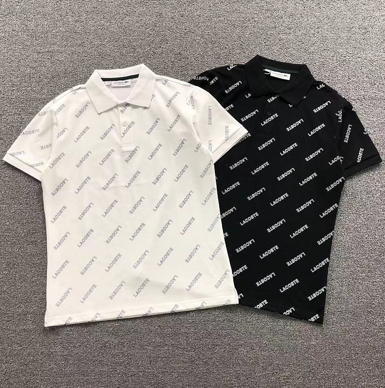 Lacoste Polo