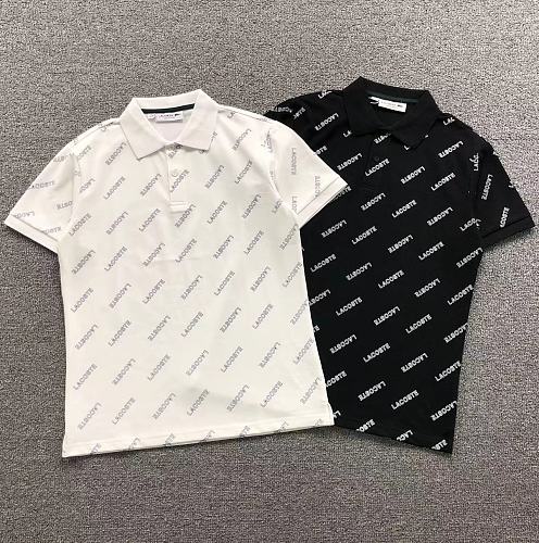 Lacoste Polo