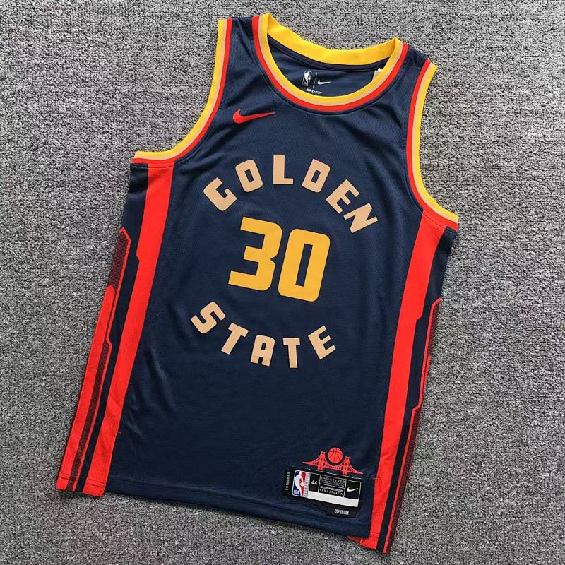 Nba Basketball Vest