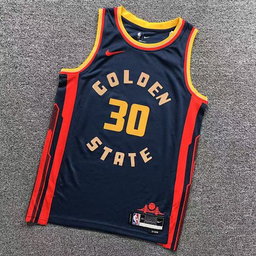 Nba Basketball Vest