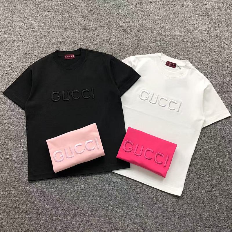 Gucci T-Shirt