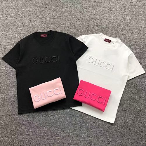 Gucci T-Shirt