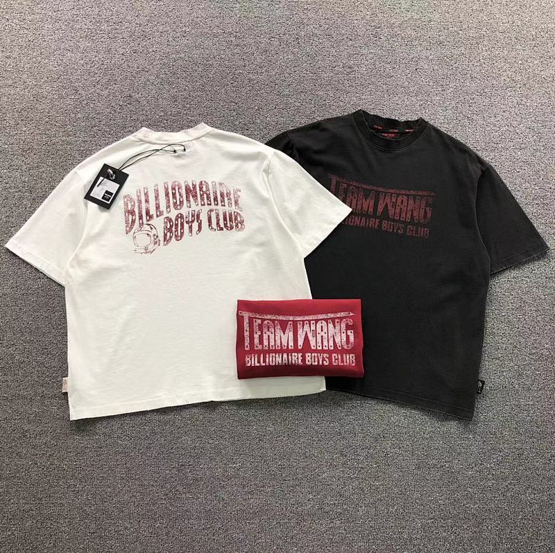 TE M WA G T-Shirt