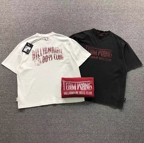 TE M WA G T-Shirt