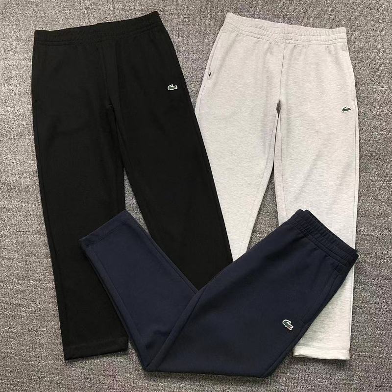 Lacoste Trousers