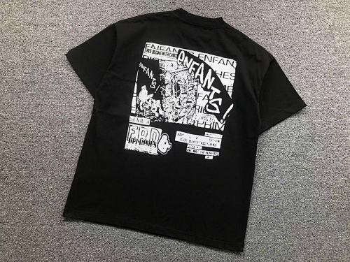 Enfants Riches Deprimes T-Shirt