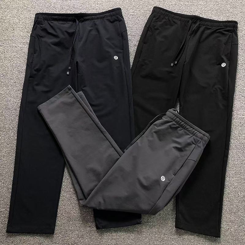 Lululemon Trousers