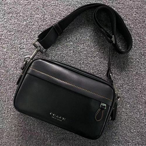 Bag from Taurusreps