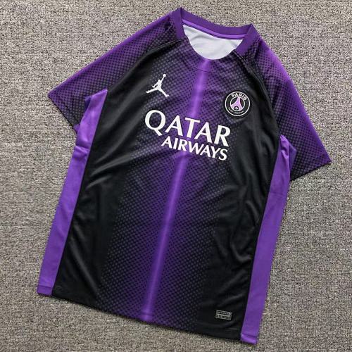 Football T-Shirt