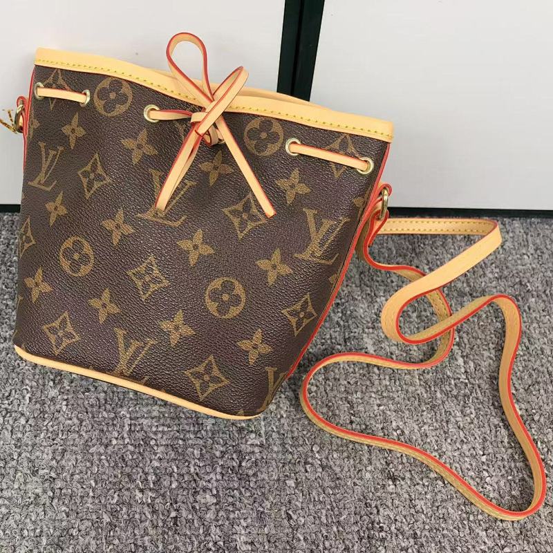 Bag from Taurusreps