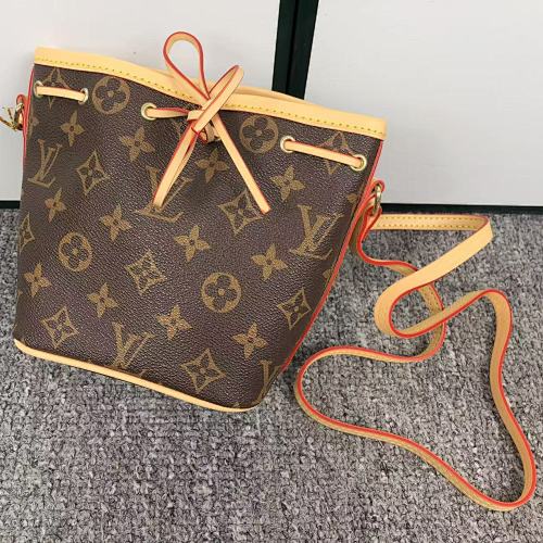 Bag from Taurusreps