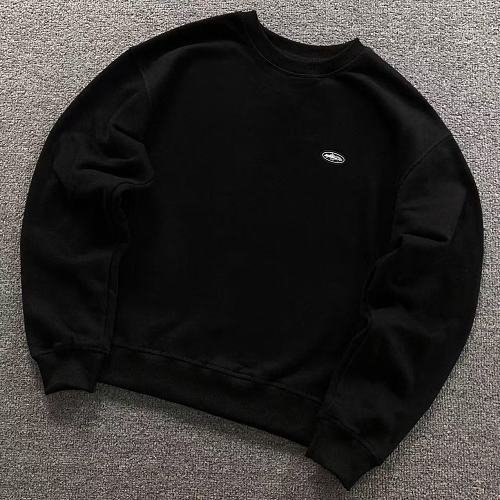 Corteiz Hoodie