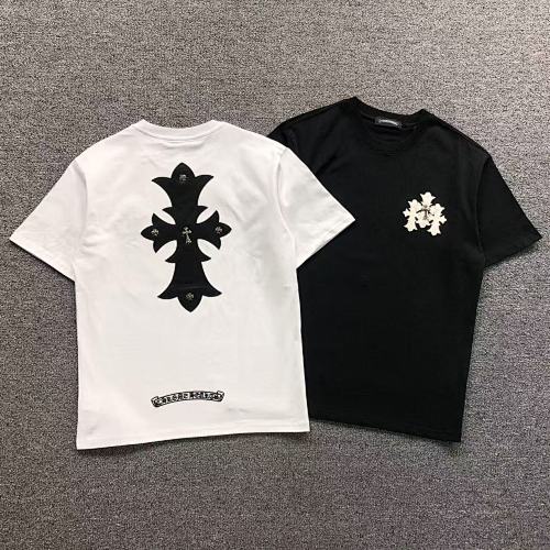 Chrome Hearts T-Shirt