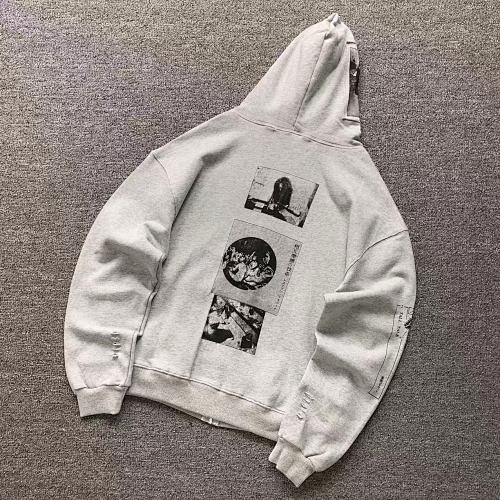 Enfants Riches Deprimes Hoodie