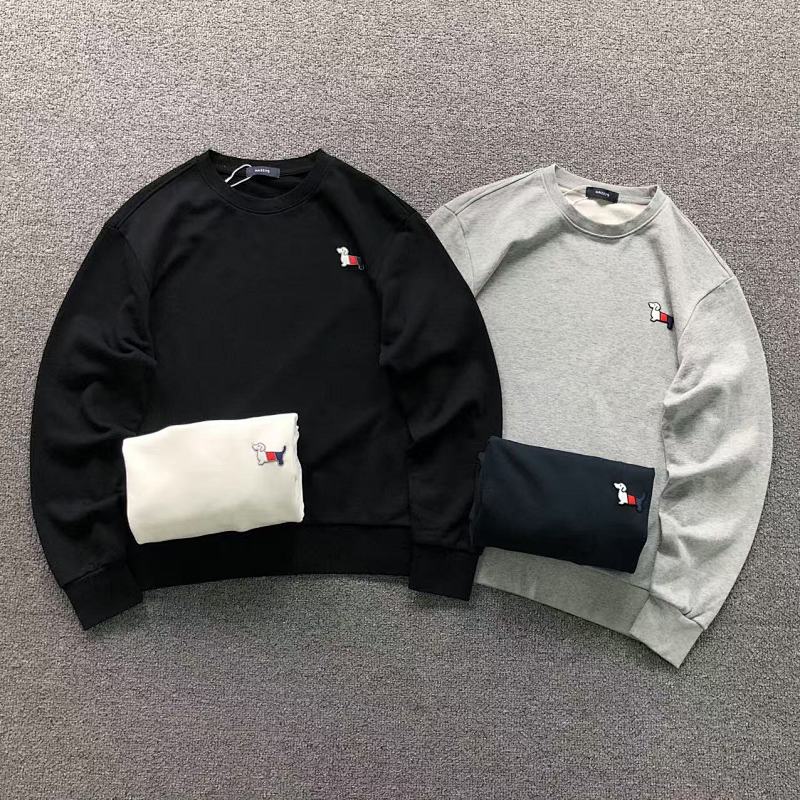 Hoodie from Taurusreps