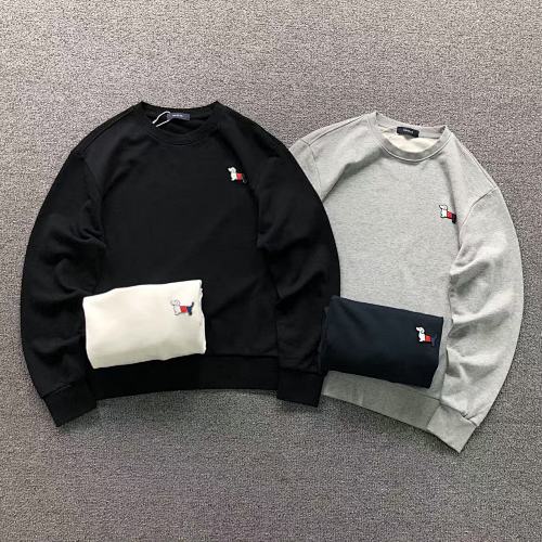 Hoodie from Taurusreps