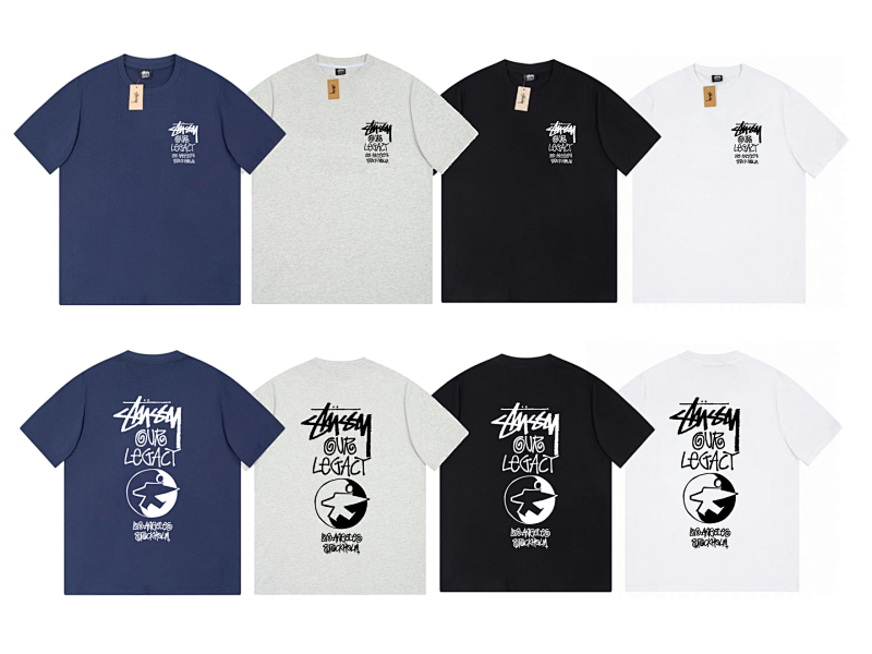Stussy T-Shirt