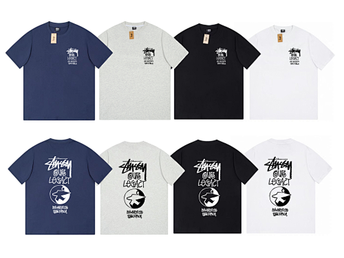 Stussy T-Shirt