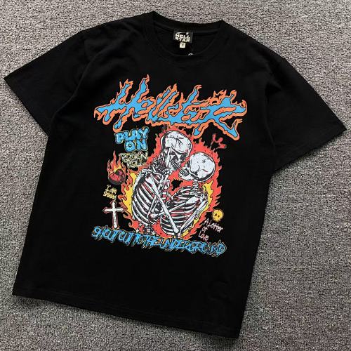 Hellstar T-Shirt