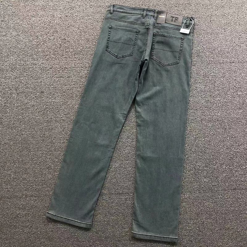 Tom Ford Trousers