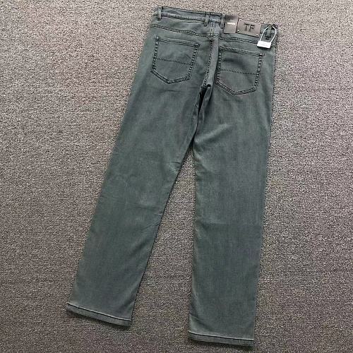 Tom Ford Trousers