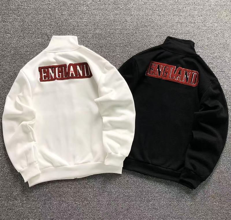 Adidas Jacket