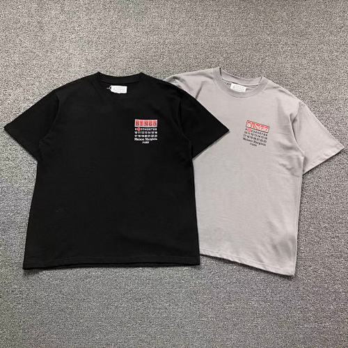 Maison Margiela T-Shirt